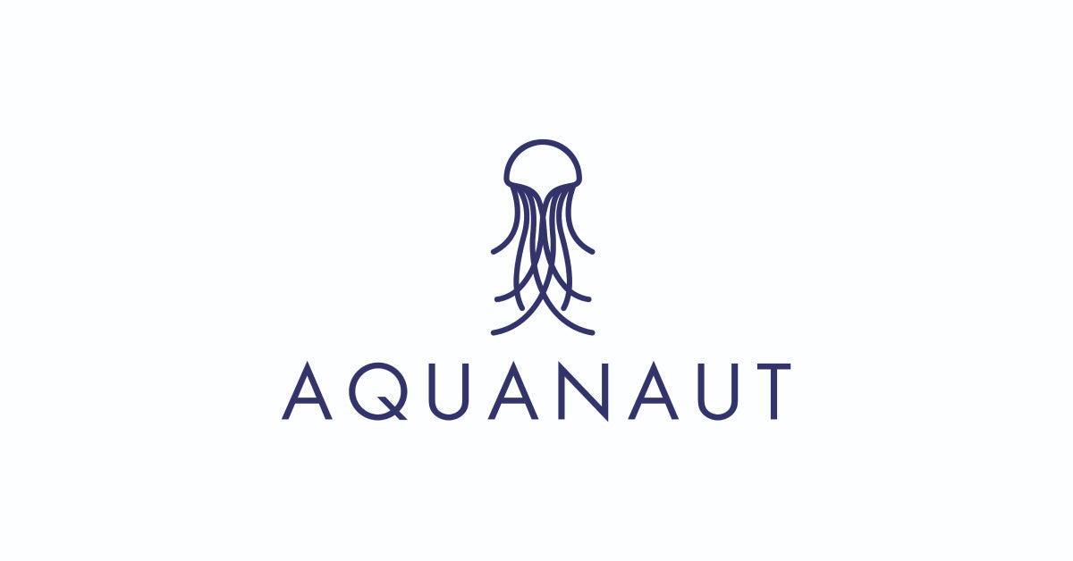 Accessories (Recreational Diving) – Aquanaut